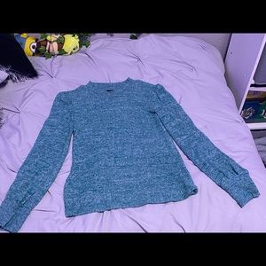 Art Class XL (14/16) teal